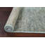 Tapis de couloir oriental Gabbeh Kashkoli