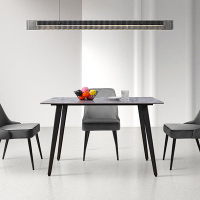 Table de salle à manger Kaetlynn