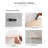 Wall Mounted Shelves, Wall Mounted Storage Shelves, And Storage Racks For Storing Items-24222727