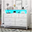Commode Antonia-752624239