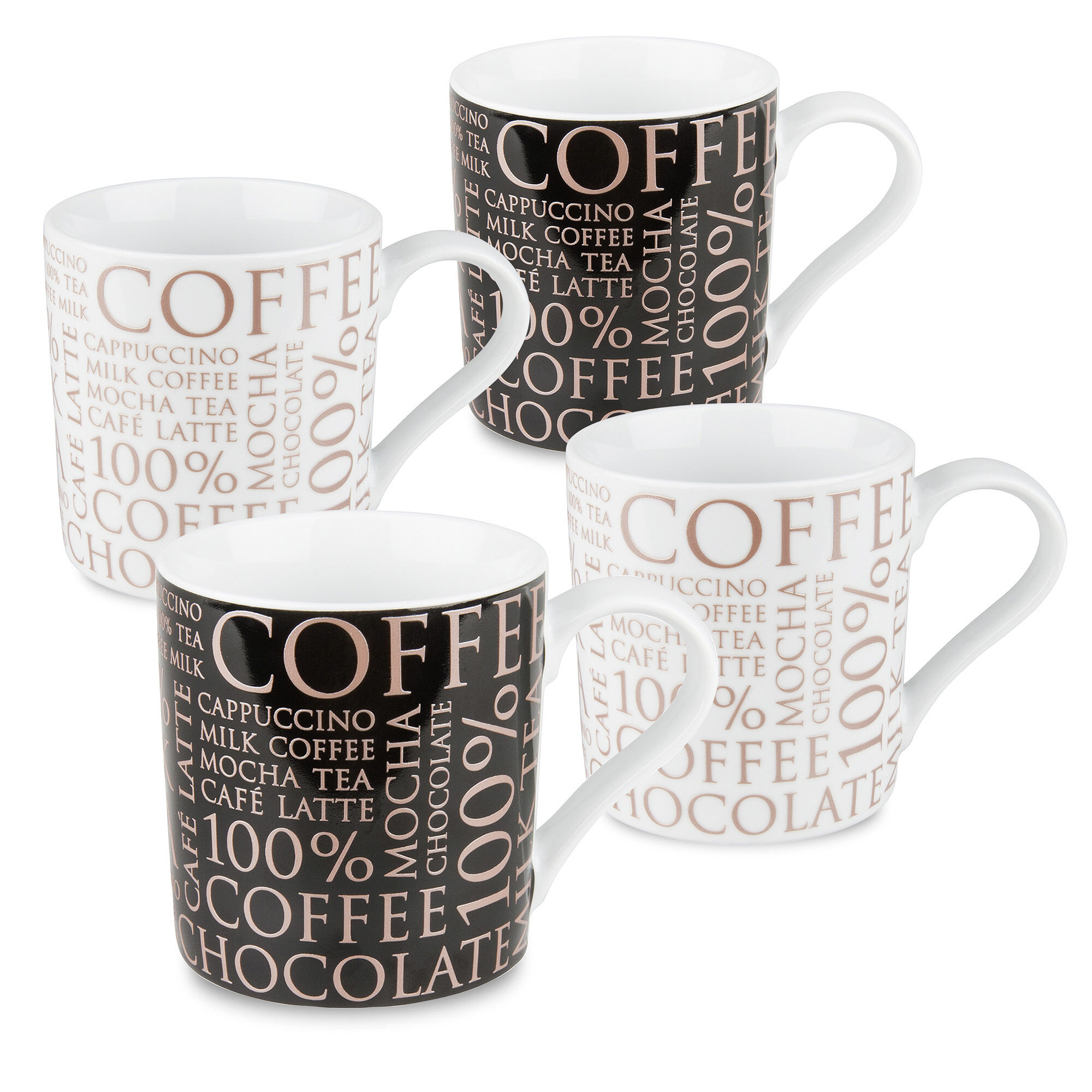 https://assets.wfcdn.com/im/56772312/compr-r85/1227/12279199/handmade-porcelain-coffee-mug.jpg