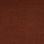 Noa Occasional Chair Rust