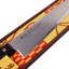 COUVERTS SATAKE 8,26