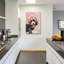 Art mural en verre Epic Art-907113764
