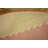 Vassar Striped Indoor Rug-245242694