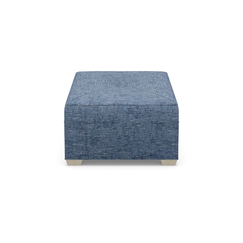 Ottoman, 9637-51, Sandstone