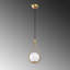 Lustre