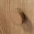 Night Stand, Brown Finish