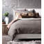 Uma Velvet Lumbar Pillow Cover & Insert-69305765