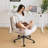 25.2''W Task Office Chair-1259597492
