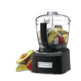 Cuisinart Elite 4-cup Mini Chopper