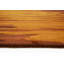 San Marino Abstract Hand Woven Area Rug-20562418
