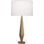 Wheatley Table Lamp-70613093-70613095