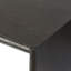 Table basse Cayenne-107653790