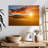 Alvord Sahara Desert Sundown-111960044