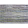  Premium Machine Washable Myalee AMF31 Rug