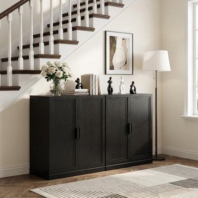 Gershwin Accent Storage Cabinet