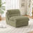 Upholstered Accent Chair-94475079