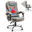 Fauteuil de direction Keivn-383035910