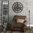 Panos 66.25'' Traditional Floor Lamp-2026883384