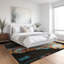 Tapis intérieur / extérieur lavable à la machine Houtz ACN2279-1574434551