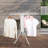 Foldable Clothes Rack