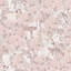 Yuki Osada Floral Wallpaper Double Roll-1628239400