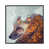 White Framed is unavailable