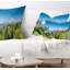 Coussin Schafer