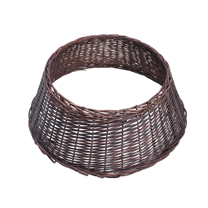 Hammons Tree Collar