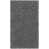 Graphite Gray