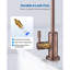 VEVOR Kitchen Faucet