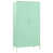 Menthe