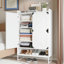 Armoire décorative