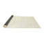 Surface beige contemporaine tapis-19314610