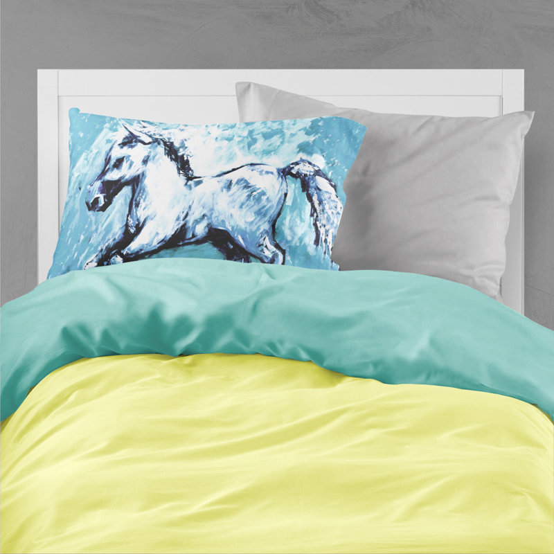Microfiber