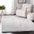 Ivory/Light Gray selected