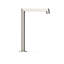 Components Tallbathroom Sink Spout with Row Design-1058232799