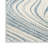 Area Rug in Blue/Ivory-71131681