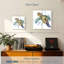 Tortue de mer Brampt-109112273