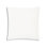 Noah Velvet Square Accent Pillow