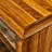 High Quality Solid Wood Sideboards