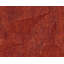 Paradise Floral Area Rug in Orange/Red-45410679