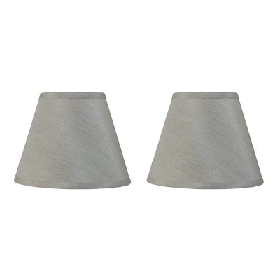 Empire Lamp Shade