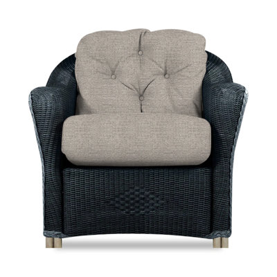 Reflections Outdoor Armchair