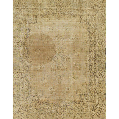7Abstract Modern 590 Area Rug 7Abstract Modern 590 Area Rug