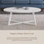 Table basse Modern Harmony-790284581-790284587