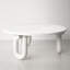 Noria Coffee Table