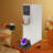 OUKANING Countertop Bottleless Electric Water Dispenser-96138778