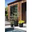 Mason Series Pot Planter-98538402